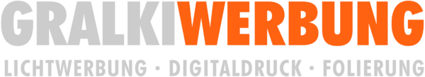 logo gralki klein