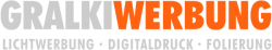 logo gralki klein 600
