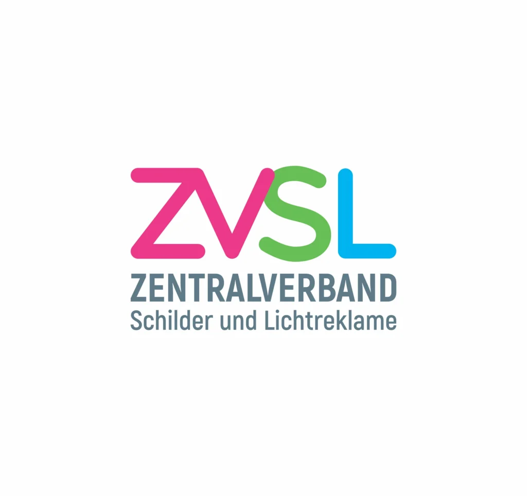 logo zvsl kleiner neuuuuu4 web